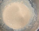 ☆ちくわと魚肉ソーセージのから揚げ☆作り方7写真