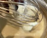 サーモンと色々野菜のクリームグラタン作り方8写真