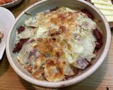 ✿コンビーフとポテトのミルフィーユ作り方14写真