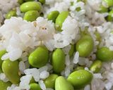 カンタン！栃尾揚げいなり作り方5写真