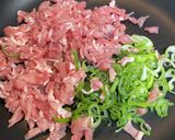 麻婆冬瓜作り方3写真