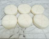 おでん(下ごしらえの方法も)作り方1写真