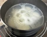 おでん(下ごしらえの方法も)作り方2写真