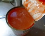 ハッシュドチキン作り方5写真
