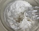 グルテンフリー 米粉スポンジ作り方7写真