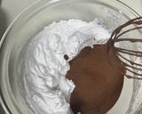 グルテンフリー 米粉スポンジ作り方10写真