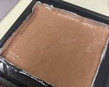 グルテンフリー 米粉スポンジ作り方11写真