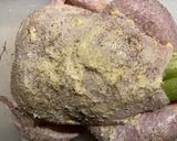 Roast Chicken作り方11写真