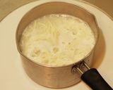 豚とろそうめん作り方2写真