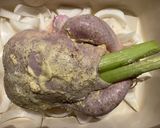 Roast Chicken作り方15写真