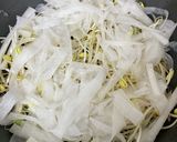 きのこたっぷり蒸し野菜作り方2写真