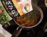 揚げじゃがボール あんかけ作り方7写真