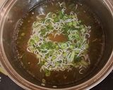 揚げじゃがボール あんかけ作り方8写真