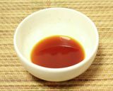 ツナ缶ガパオ作り方1写真