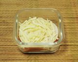 餃子皮のラザニア作り方3写真
