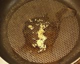 油揚げの麻婆豆腐作り方2写真