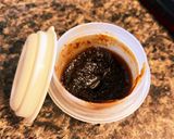 上州名物焼きまんじゅう作り方8写真