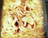 すき焼き★今半のお弁当★すき焼き用牛肉作り方4写真
