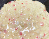 我が家定番！お好み焼き作り方4写真