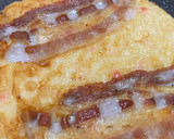 我が家定番！お好み焼き作り方5写真