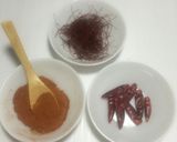 【ちょっとひと手間】至福のペペロンチーノ作り方5写真