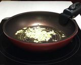 【ちょっとひと手間】至福のペペロンチーノ作り方7写真