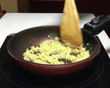 【ちょっとひと手間】至福のペペロンチーノ作り方9写真