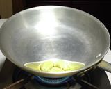 【ちょっとひと手間】至福のペペロンチーノ作り方11写真