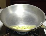 【ちょっとひと手間】至福のペペロンチーノ作り方12写真