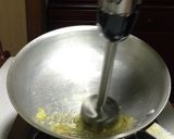 【ちょっとひと手間】至福のペペロンチーノ作り方15写真