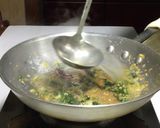 【ちょっとひと手間】至福のペペロンチーノ作り方21写真
