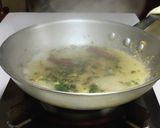 【ちょっとひと手間】至福のペペロンチーノ作り方22写真
