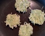 青のりジャガイモおやき作り方3写真