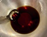 なすとトマトのポン酢和え作り方1写真