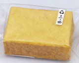 豚肉と舞茸と厚揚げのみぞれ煮作り方4写真