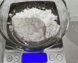 じゃがいもチーズ（お弁当にも）作り方5写真