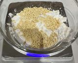 じゃがいもチーズ（お弁当にも）作り方7写真