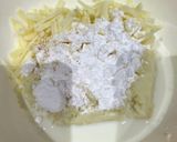 じゃがいもチーズ（お弁当にも）作り方8写真