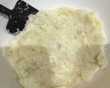 じゃがいもチーズ（お弁当にも）作り方9写真