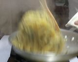 【ちょっとひと手間】至福のペペロンチーノ作り方24写真
