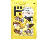 だし炊き塩昆布入り枝豆ごはん作り方4写真