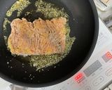 和風麻婆豆腐作り方1写真