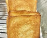 蟹マッシュポテト揚げパン ミ[°°]ミ作り方11写真