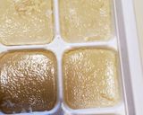 隠し味にスープの素！中華店の炒飯に作り方5写真