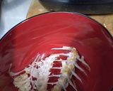 鯛めし作り方4写真