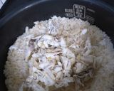 鯛めし作り方5写真