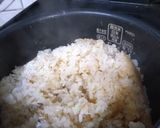 鯛めし作り方6写真