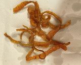 にんじんの天ぷら作り方3写真