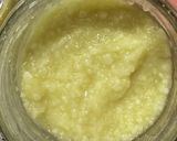 にんにく麹作り方17写真