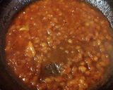 ヨウサマの減塩豚の赤味噌×玉ねぎソース作り方3写真